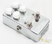 14904-xotic-effects-rc-booster-scott-henderson-chrome-effect-pedal-151caaf74d3-4a.jpg