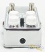 14904-xotic-effects-rc-booster-scott-henderson-chrome-effect-pedal-151caaf76c7-1.jpg