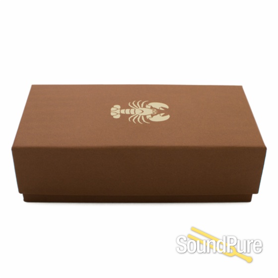 C&C Parkman Sunglasses Limited Box Set W/ 6.5X14 Snare Drum — image 4