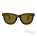 14907-c-c-parkman-sunglasses-limited-box-set-w-6-5x14-snare-151cad9802d-3.jpg
