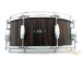 14907-c-c-parkman-sunglasses-limited-box-set-w-6-5x14-snare-drum-151d68443dc-29.jpg