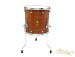 14912-brady-4pc-spotted-gum-ply-drum-set-natural-satin-151cc0fd373-3.jpg