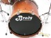 14912-brady-4pc-spotted-gum-ply-drum-set-natural-satin-151cc0fd72d-50.jpg