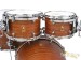 14912-brady-4pc-spotted-gum-ply-drum-set-natural-satin-151cc0fd92f-40.jpg