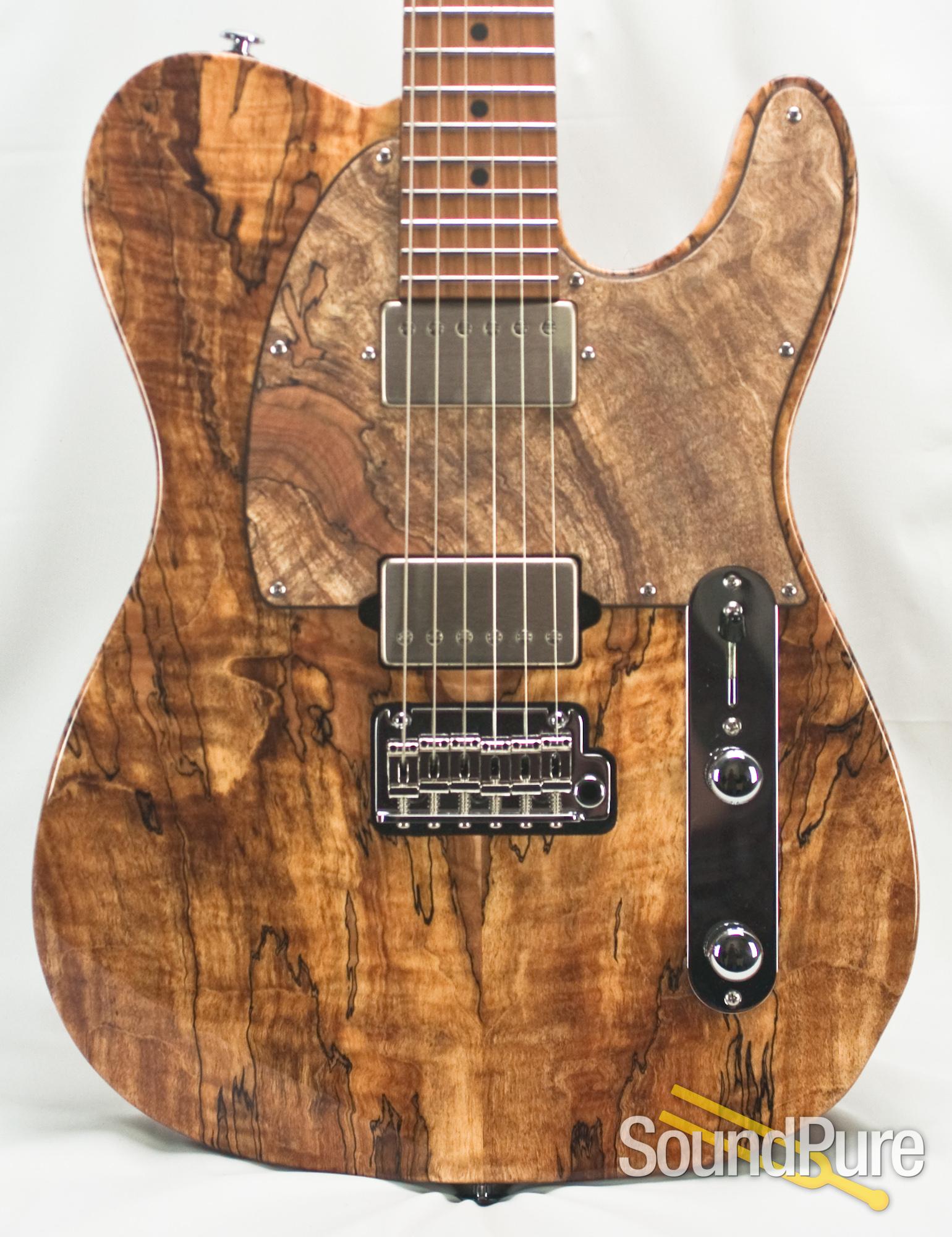 Suhr