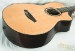 14956-furch-grand-nylon-cedar-rosewood-cutaway-acoustic-63456-1520eb0f954-12.jpg