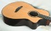 14956-furch-grand-nylon-cedar-rosewood-cutaway-acoustic-63456-1520eb0fb5e-30.jpg