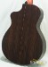 14956-furch-grand-nylon-cedar-rosewood-cutaway-acoustic-63456-1520eb0fd18-49.jpg