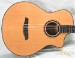 14956-furch-grand-nylon-cedar-rosewood-cutaway-acoustic-63456-1520eb10060-30.jpg