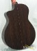 14956-furch-grand-nylon-cedar-rosewood-cutaway-acoustic-63456-1520eb10548-32.jpg