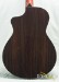 14956-furch-grand-nylon-cedar-rosewood-cutaway-acoustic-63456-1520eb10721-48.jpg