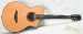 14956-furch-grand-nylon-cedar-rosewood-cutaway-acoustic-63456-1520eb10bc0-2b.jpg