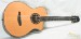 14956-furch-grand-nylon-cedar-rosewood-cutaway-acoustic-63456-1520eb10d80-48.jpg