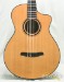 14956-furch-grand-nylon-cedar-rosewood-cutaway-acoustic-63456-1520eb10f48-54.jpg