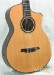 14956-furch-grand-nylon-cedar-rosewood-cutaway-acoustic-63456-1520eb11149-5a.jpg