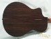 14956-furch-grand-nylon-cedar-rosewood-cutaway-acoustic-63456-1520eb1132d-5e.jpg