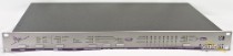 Apogee Digital Rosetta 800 8 Ch. A/D/A w/ X-FW - Used Apogee Digital Rosetta 800 8 Ch. A/D/A w/ X-FW - Used