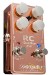 14961-xotic-effects-rc-booster-scott-henderson-copper-effect-pedal-152129b1b23-4a.jpg