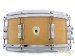 14980-ludwig-6x13-maple-classic-natural-gloss-snare-drum-1526ae6fbb4-46.jpg