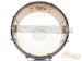 14980-ludwig-6x13-maple-classic-natural-gloss-snare-drum-1526ae701ce-8.jpg