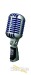 14997-shure-super-55-deluxe-vocal-microphone-1521df5d32a-46.jpg