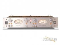 Avalon AD-2044 - Opto-Compressor