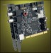 150-RME_HDSP_9652_Adat_Card-1273d0df384-54.png