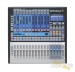 15005-presonus-studiolive-16-0-2-16-x-2-performance-and-recording-digital-mixer-1521df66f24-62.jpg