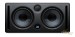 15011-presonus-e66-eris-mtm-series-dual-6-5-active-nearfield-monitor-15236c9627c-23.jpg