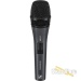 15012-sennheiser-e845s-super-cardioid-stage-microphone-1905bdcba7f-e.jpg