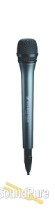 Sennheiser MD 46 Dynamic Media Microphone (Cardioid) Sennheiser MD 46 Dynamic Media Microphone (Cardioid)