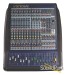 15022-midas-venicef-160-16-channel-hybrid-analog-console-with-firewire-1521df6b650-5e.jpg