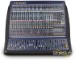 15023-midas-venicef-240-24-channel-hybrid-analog-console-with-firewire-152c1cf11ab-38.jpg