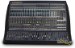 15024-midas-venicef-320-32-channel-hybrid-analog-console-with-firewire-152c1bc00b3-21.jpg
