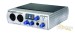 15026-presonus-firestudio-mobile-10x6-24-bit-96khz-portable-firewire-recording-sys-1521df6bc81-35.jpg