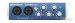 15029-presonus-audiobox-22-vsl-advanced-2-x-2-usb-2-0-recording-system-1521df6c4e1-59.jpg