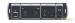 15029-presonus-audiobox-22-vsl-advanced-2-x-2-usb-2-0-recording-system-1521df6c67d-20.jpg