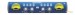 15031-presonus-blue-tube-dp-v2-2-channel-mic-instrument-tube-preamp-1521df6cae0-11.jpg