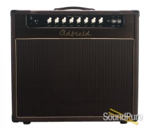 Oldfield Paramount (5922) 1x12 Combo Amplifier