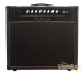 15073-oldfield-5922-1x12-combo-amplifier-159fff67ae1-3.jpg