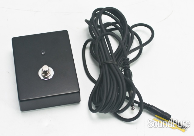 Oldfield Paramount (5922) 1x12 Combo Amplifier — image 4