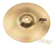 15082-sabian-10-xsr-splash-cymbal-17431e69a5e-4.jpg