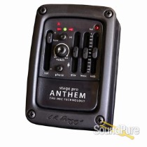 L.R. Baggs Stagepro Anthem Acoustic Pickup L.R. Baggs Stagepro Anthem Acoustic Pickup
