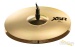 15091-sabian-13-xsr-hi-hat-cymbals-17431f04a17-5d.jpg
