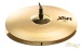 15092-sabian-14-xsr-hi-hat-cymbals-17431f63a7c-55.jpg