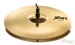 15093-sabian-14-xsr-rock-hi-hat-cymbals-17431f9cca8-61.jpg