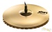 15094-sabian-14-xsr-x-celerator-hi-hat-cymbals-17431fb443b-20.jpg