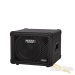 15103-mesa-boogie-subway-ultralite-1x12-bass-cabinet-1764e6ba7e1-53.jpg