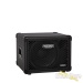 15103-mesa-boogie-subway-ultralite-1x12-bass-cabinet-1764e6baa0b-1d.jpg