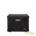 15103-mesa-boogie-subway-ultralite-1x12-bass-cabinet-1764e6bac2f-4a.jpg